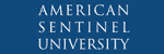 American Sentinel University
