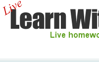 Learn Without Limits