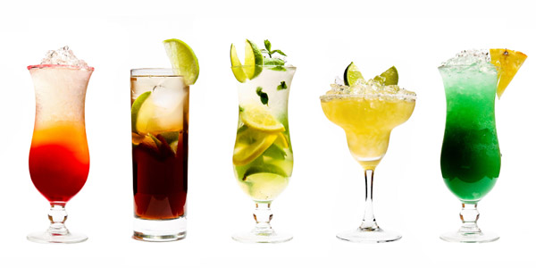 Image result for drinks