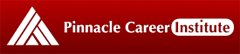 Pinnacle Career Institute - Online
