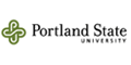 Portland State University