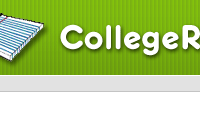 CollegeRuled