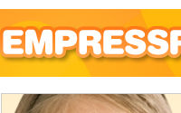 Empressr