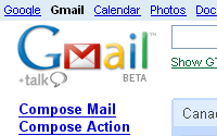 GMail