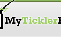 MyTicklerFile