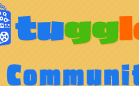 Tuggle