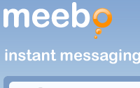 Meebo