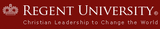 Regent University