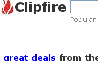 Clipfire
