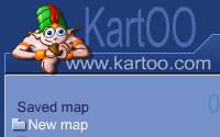 KartOO
