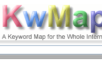 KwMap