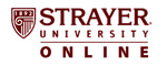 Strayer University