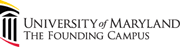 University of Maryland Baltimore County