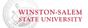 Winston-Salem State University