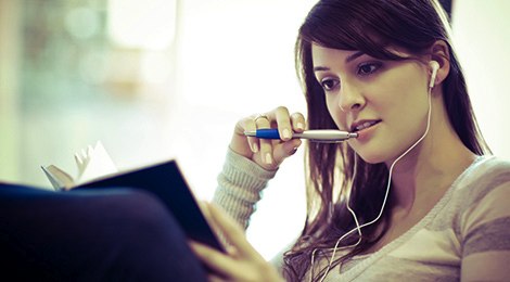 Research Beyond Google: 119 Authoritative, Invisible, and Comprehensive Resources