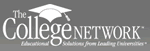 The College Network