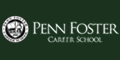 Penn Foster Career School