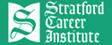 Stratford Career Institute