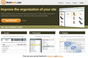 websort
