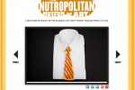 photos_brand-300x255