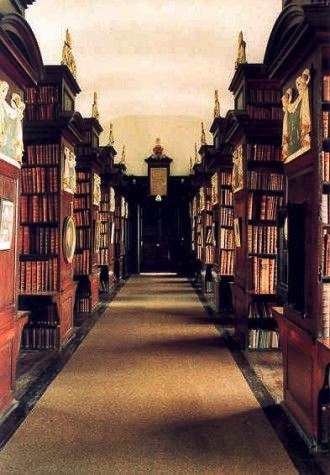dublinhauntedlib