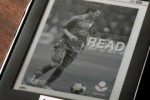ereaders-330x227