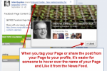 10 Ways to Grow Your Facebook Following