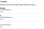 linkedingroups