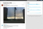 You Can Now Download Your Twitter Archive!