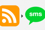 10 Ways to Automate Your Life Using IFTTT