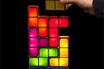 10 Retro Office Accessories for Gamer Librarians