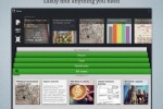 evernote1