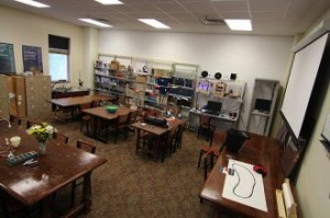 makerspace-330x219