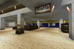 minecraft_library-330x185