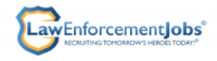 LawEnforcementJobs.com