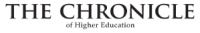 The Chronicle of Higher Education