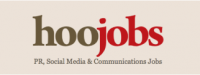 HooJobs.com