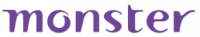 Monster.com