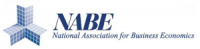 National Association for Business Economics