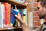 Librarians: Your Most Valuable MOOC Supporters