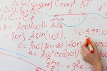 College Math Refresher