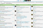 How to Create a Social Media Posting Hub with HootSuite