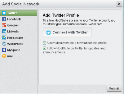 hootsuite_accts