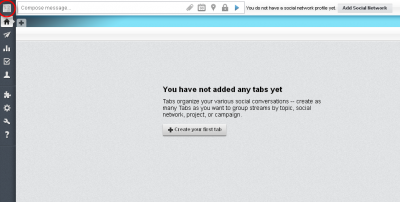 hootsuite_empty_dash2