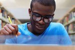 McGraw-Hill and Blackboard: Partnering to Create the Learning Experience of the Future