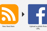10 Ways to Use IFTTT To Automate Your Social Media Branding