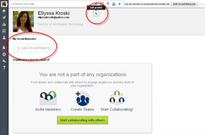profile_add_networks