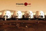 A Librarian’s Guide to Space Tourism – 32 Resources