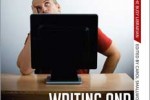 23 Resources for Getting Published in the Library Field