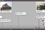 Interactive Timeline Visualizations in Action